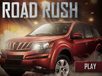 Road Rush